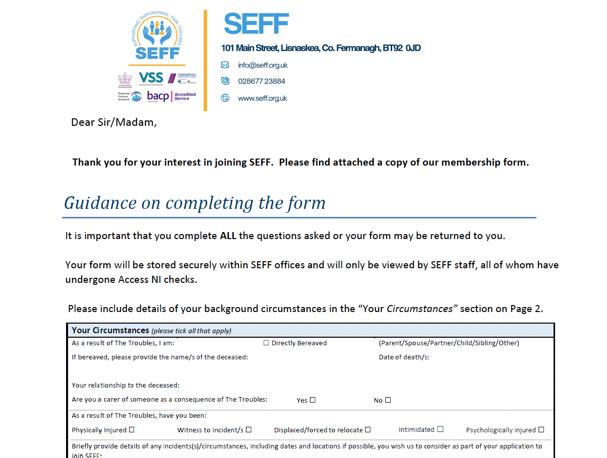 https://seff.org.uk/wp-content/uploads/2026/02/Screenshot-2026-02-17-at-08.50.55-e1771318461635.png